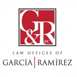 Photo of The Law Offices of Garcia and Ramirez