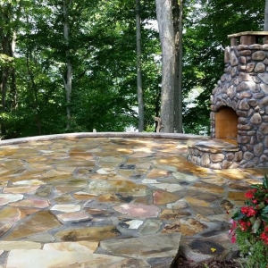 Photo of Elite Hardscapes