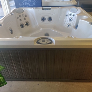Photo of Aqua Paradise