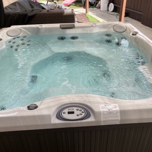 Photo of Aqua Paradise
