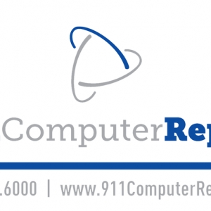 Photo of 911 It