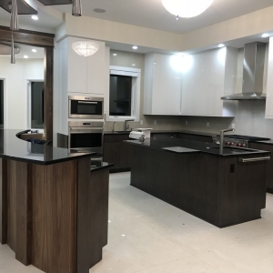 Canonsburg A & E Cleaning Service