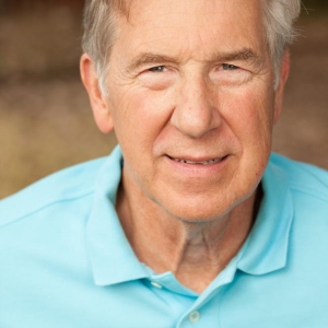 Photo of David A Scotch, CPA, PC