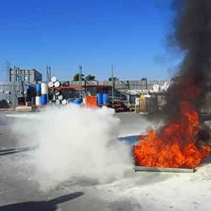 Photo of ABC Fire Protection
