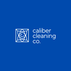 Photo of Caliber Cleaning