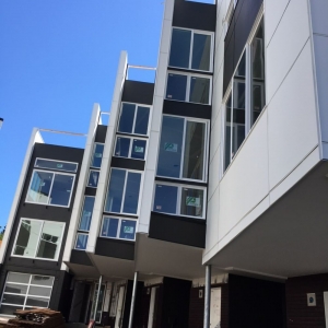 Photo of Seattle Painting Services