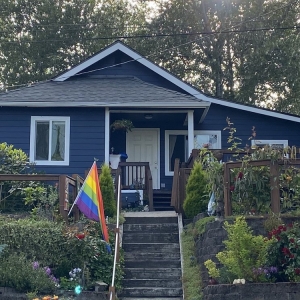 Photo of Seattle Painting Services