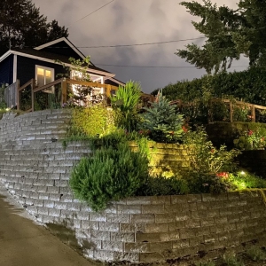 Photo of Seattle Painting Services