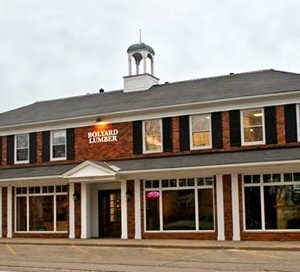 Photo of Bolyard Lumber