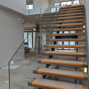 Photo of Burien Glass