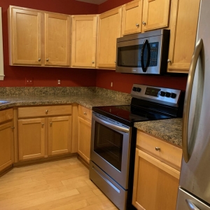 Photo of Aromatherapy Cleaning Services