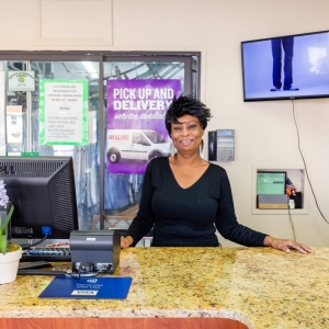 Photo of Royal Cleaners