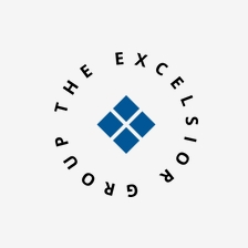 Photo of The Excelsior Group