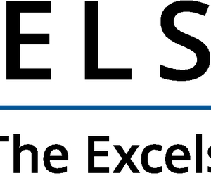 St. Louis Park The Excelsior Group