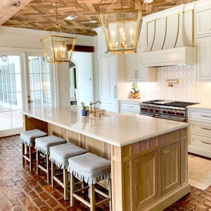 Photo of SLAG Tile and Countertops