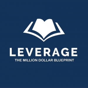 Dallas Leverage MDB