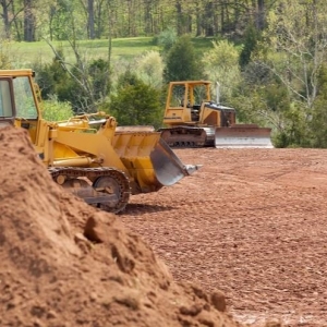 Photo of Tomlinson Land Clearing, Site Work and Demolition