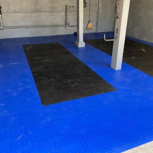 Photo of Cloud Nine Garage Solutions