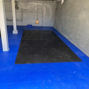 Photo of Cloud Nine Garage Solutions