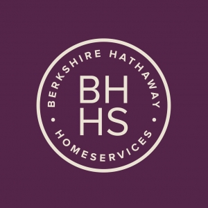 Photo of Margaret Njoku - Berkshire Hathaway HomeServices