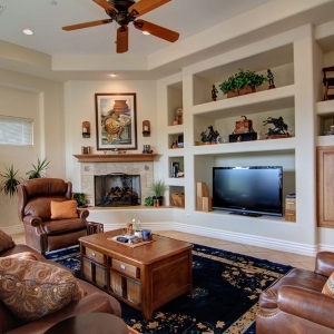 Photo of OnView 360