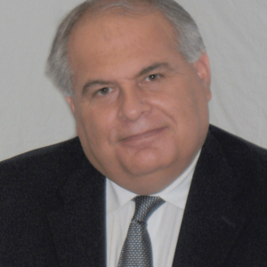Photo of Emanuel Estrada - State Farm Insurance Agent