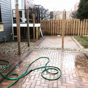 Photo of Medina Lawncare