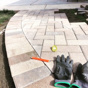 Photo of Medina Lawncare