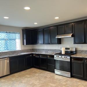 Photo of Accent Countertops