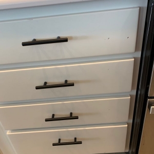 Photo of Accent Countertops