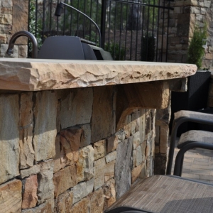 Photo of PaverStone Construction, Inc.