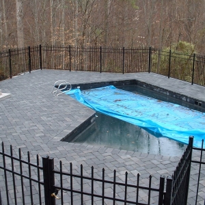 Photo of PaverStone Construction, Inc.