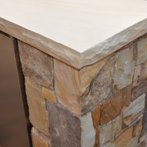 Photo of PaverStone Construction, Inc.
