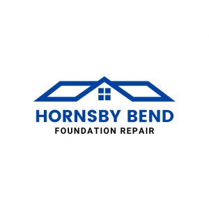Photo of Hornsby Bend Foundation Repair