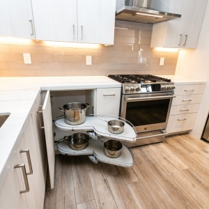 Photo of Essence Design