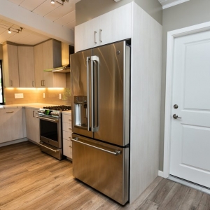 Sunnyvale Essence Design