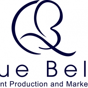 Photo of Que Belle Event Production and Marketing