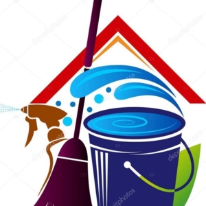 Photo of Rivas Cleaning Specialist