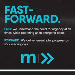 Photo of Mindstream Media Group