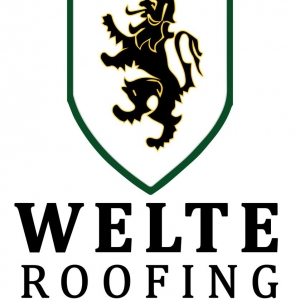 Photo of Welte Roofing