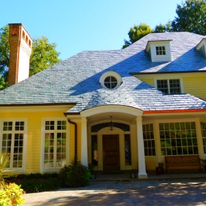 Photo of Welte Roofing
