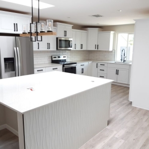Photo of Dream Kitchen & Design
