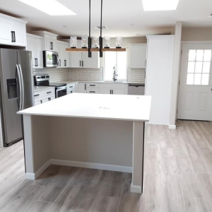 Photo of Dream Kitchen & Design