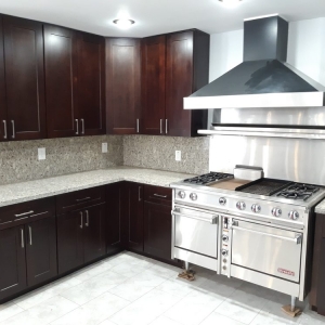 Photo of Dream Kitchen & Design