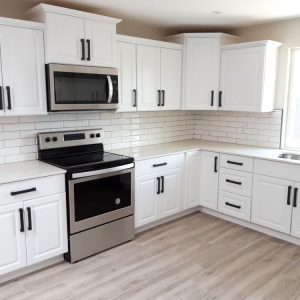 Photo of Dream Kitchen & Design