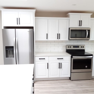 Photo of Dream Kitchen & Design