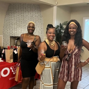 Photo of Sterling Events