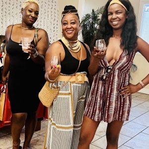 Photo of Sterling Events