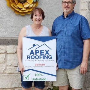 Photo of Apex Roofing