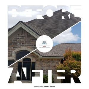 Photo of Apex Roofing